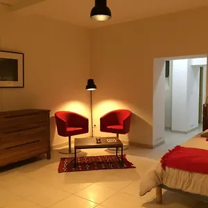 le-studio-du-chteau.midi-pyreneeshotels.com/