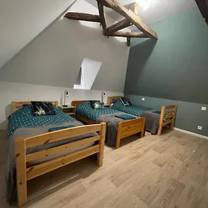 la-loge-develyne.midi-pyreneeshotels.com/