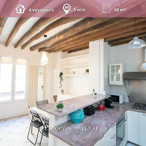 hotel-le-cocon-dalesia-t3-cosy-proche-ligne-4.fr-paris.fr/