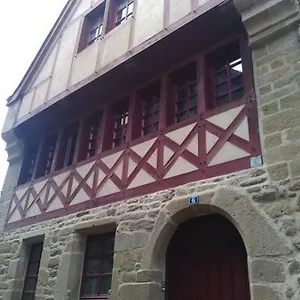 appartement-1-er-etage-st-goustan-port-auray.inbrittany.com/