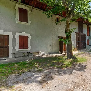 welkeys-modern-studio-in-a-nice-farm-close-to-annecy.hotels-rhonealpes.com/